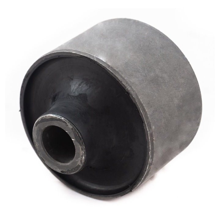 Ford Transit lengőkar, Master-Sport, 2 darab, 0,42 kg