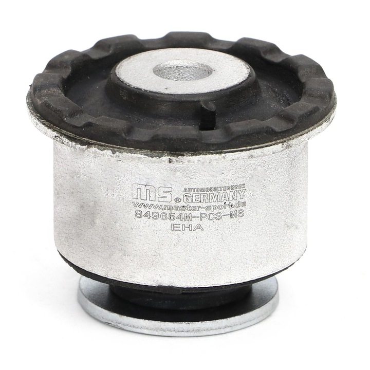 Vezérlőkar persely L/P Master-Sport Mercedes-Benz GLE (W166), GLS (X166), GL (X164), 10x46mm