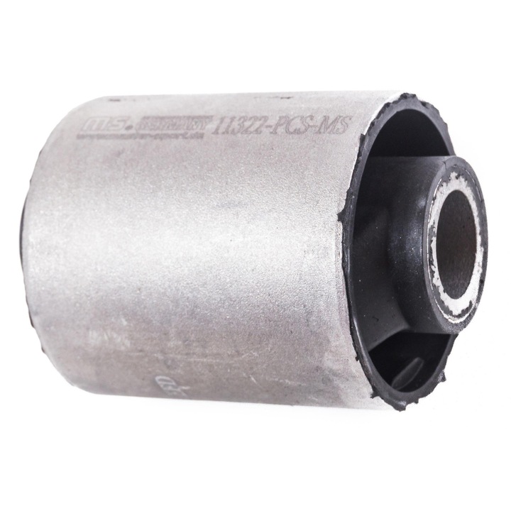 Master-Sport alsó lengőkar szilent, Mercedes-Benz C-osztály (W202), 87x20x60mm