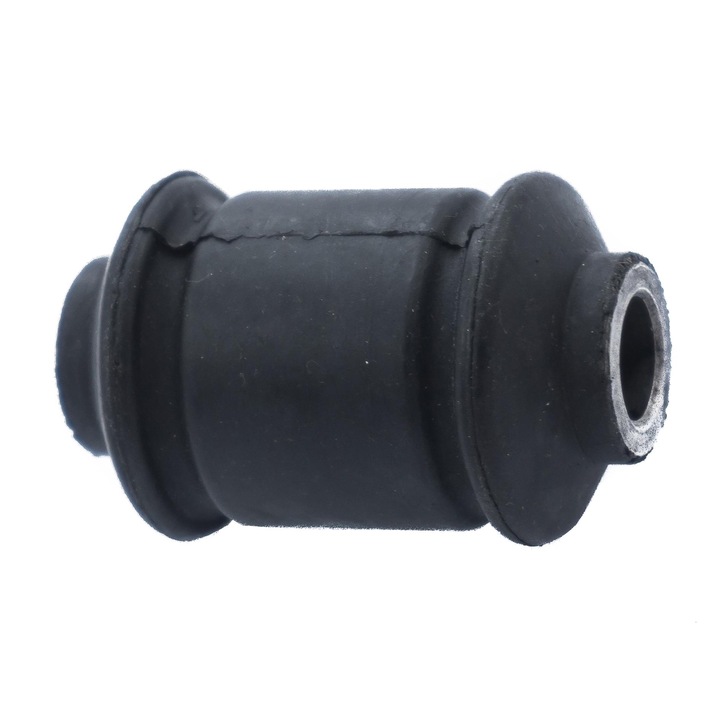 Lengőkar szilent VW TRANSPORTER T4, Master-Sport, készlet, 0,19kg, 0,14kg