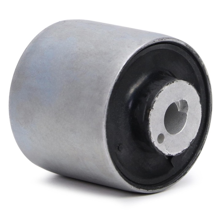 Lengőkar L/J Master-Sport Mercedes-Benz C-osztály (W204), E (C207), GLK, SLC, SLK, 0,11kg