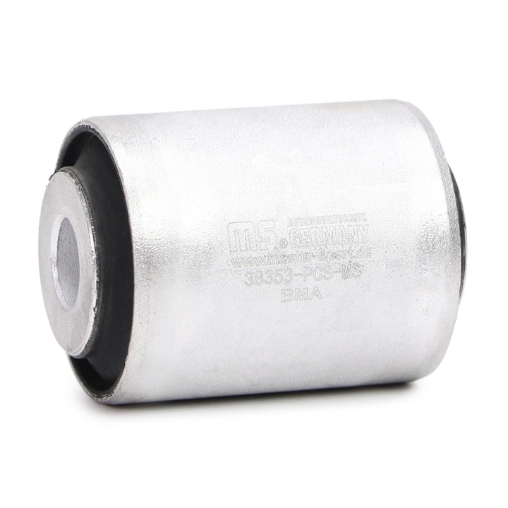 Bucsa brat de control fata stanga/dreapta Master-Sport pentru Mercedes-Benz GLE, GLS, GL, M, G (W166, W463), 0,11kg