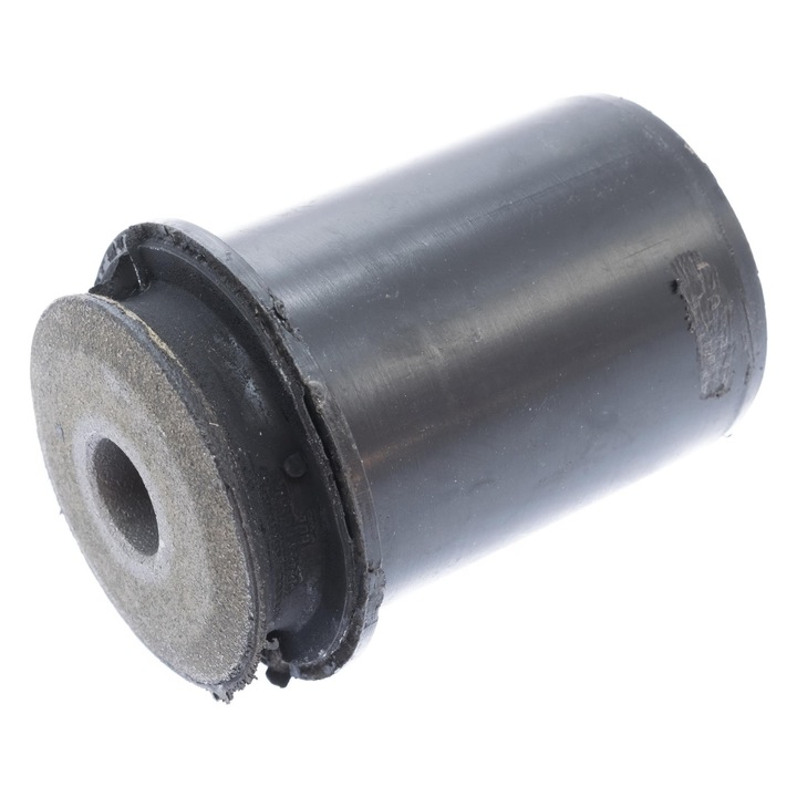 Master-Sport vezérlőkar persely, Mercedes A (W168, W169), 0,24kg