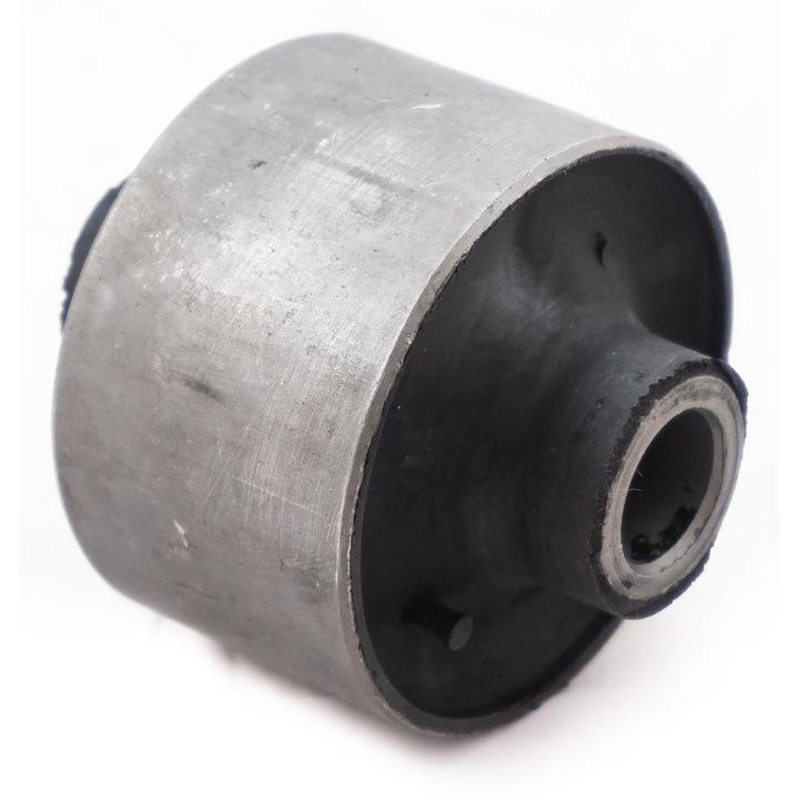 Lengőkar persely Ford Transit, 2 darab, 1998 cm3, 2000-2006