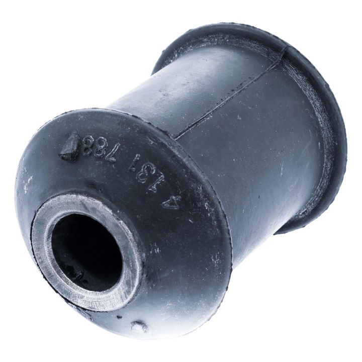 Bucsa lengőkarhoz első B/J készlet, Master-Sport, Ford Transit, 2.0-3.2 TDCi, 1998-2014