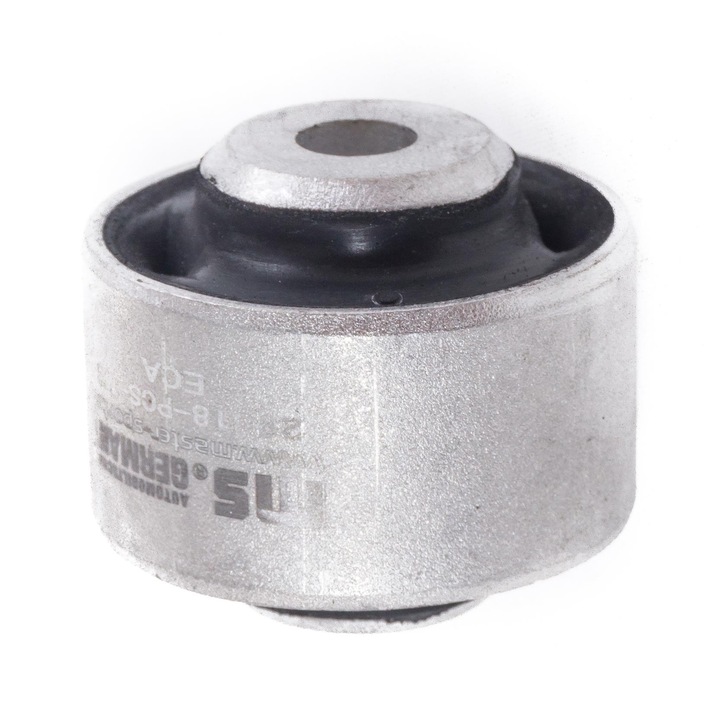 Bucsa brat de control L/P Master-Sport pentru Audi A4, A6, A8, Bentley Continental, Flying Spur, 0,1kg