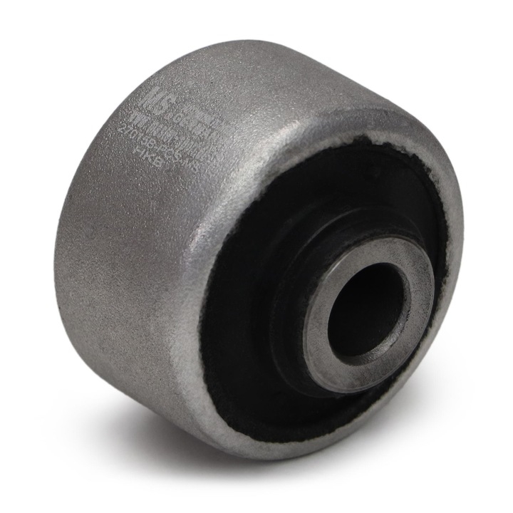 Bucsa lengőkar (alsó) Master-Sport, CITROEN C5 III, C6, PEUGEON 407, 508, 14x56mm, 1 db-os készlet.