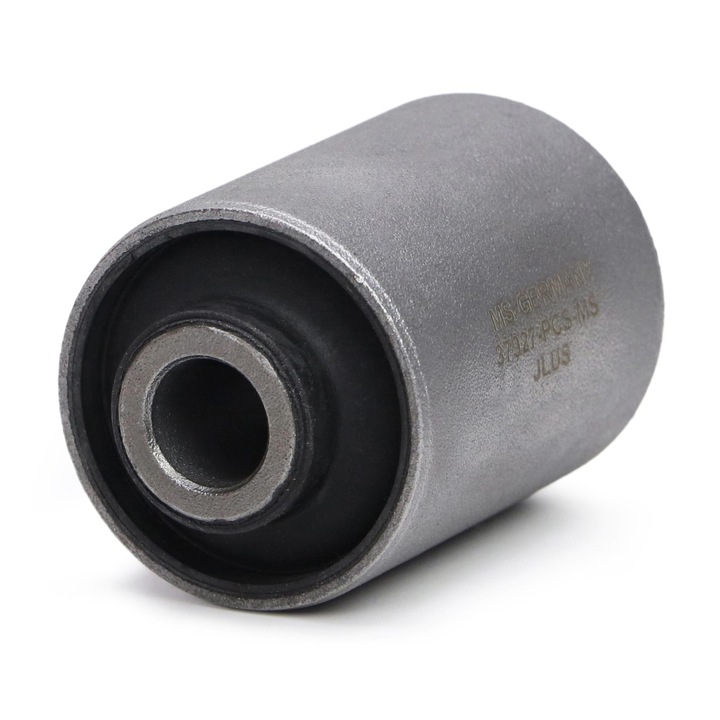 Bucsa brat de control, Master-Sport, pentru Audi, Porsche, VW, 2 bucati, 0,11 kg, exterior