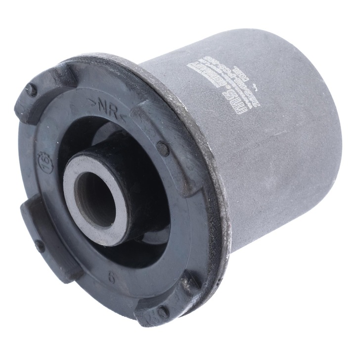 Hátsó lengőkar szilent Master-Sport, Opel Astra H, Meriva B, Zafira B, 12x60x46mm