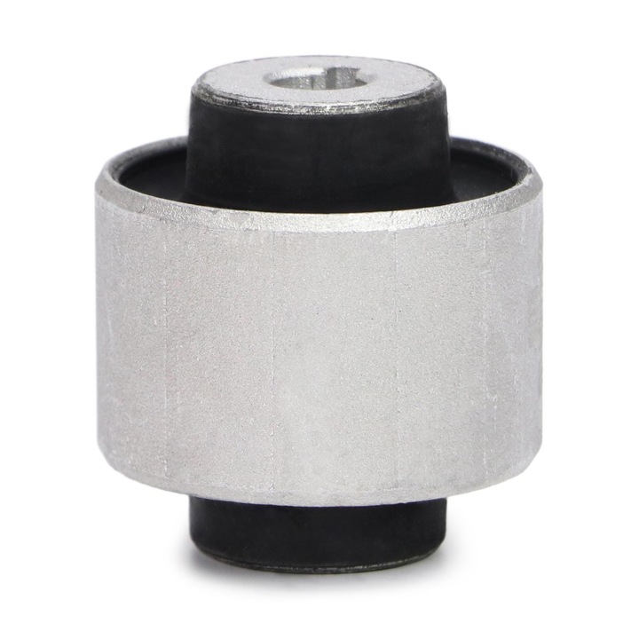 Lengőkar persely bal/jobb Master-Sport Audi A7, Q7, Bentley Bentayga, Lamborghini, VW Touareg