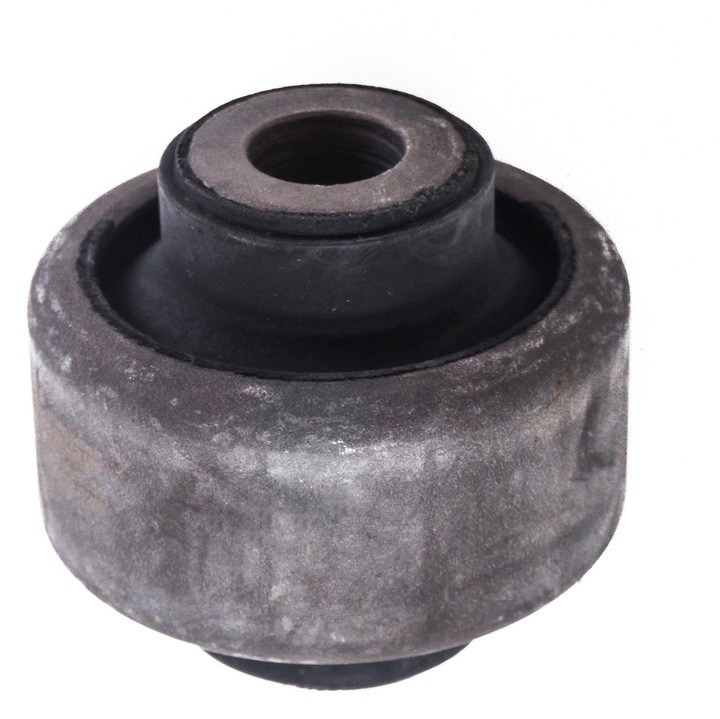 Bucsa brat de control set, Master-Sport, pentru CITROEN DS4, DS5, PEUGEOT 206, 5008, 0,39kg