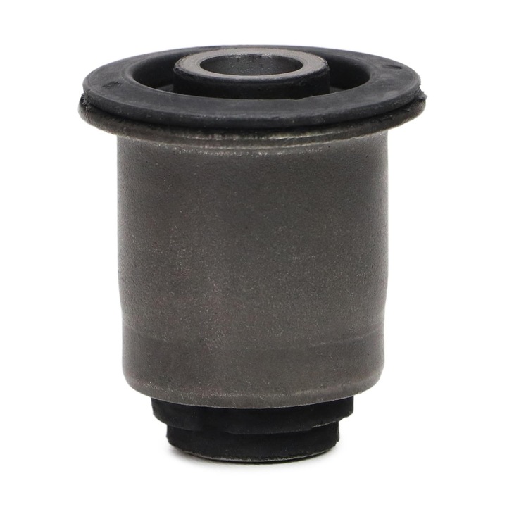 Bucsa első lengőkar L/J Master-Sport, kompatibilis Mercedes Citan, Renault Clio, Kangoo, Megane, Scenic, 0,19kg