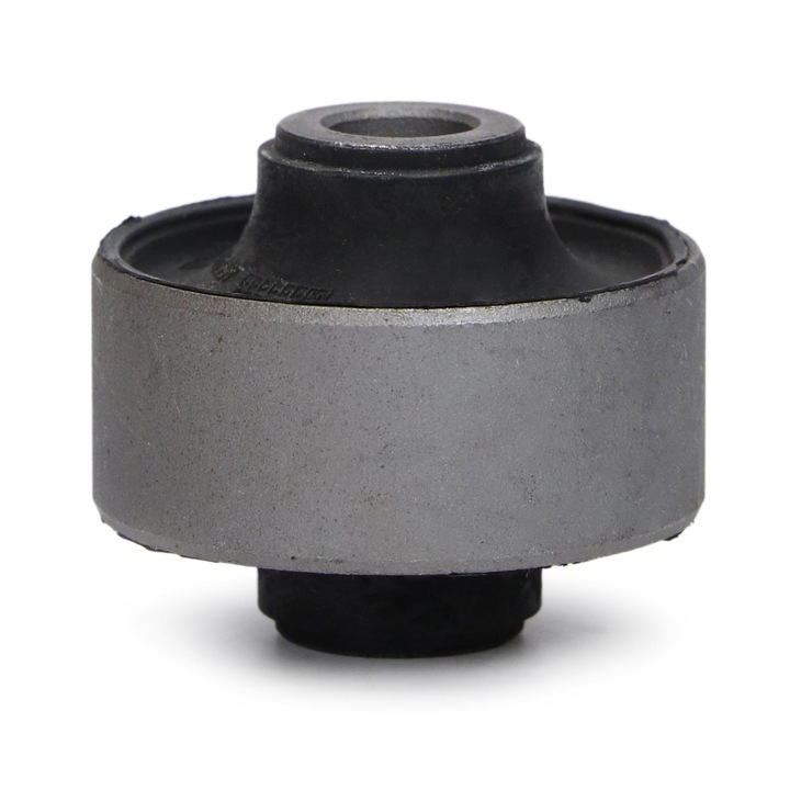 Autóvezérlő kar persely készlet Master-Sport, FIAT SEDICI, OPEL AGILA, SUZUKI SWIFT, SX4, 14mm, 60x51mm