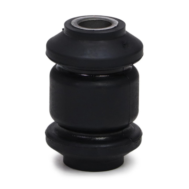 Bucsa lengőkar, Master-Sport, CITROEN C1, PEUGEOT 107, TOYOTA AYGO, 0,07kg