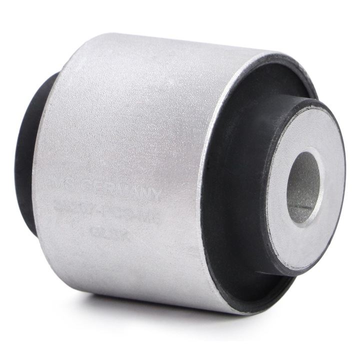 Bucsa brat de control fata stanga/dreapta Master-Sport pentru Mercedes-Benz Clasa GLK (X204)