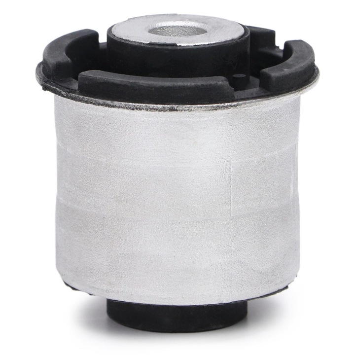 Bucsa brat de control, Master-Sport, Mercedes-Benz Clasa S coupe (C217), stanga/dreapta, 0,25kg