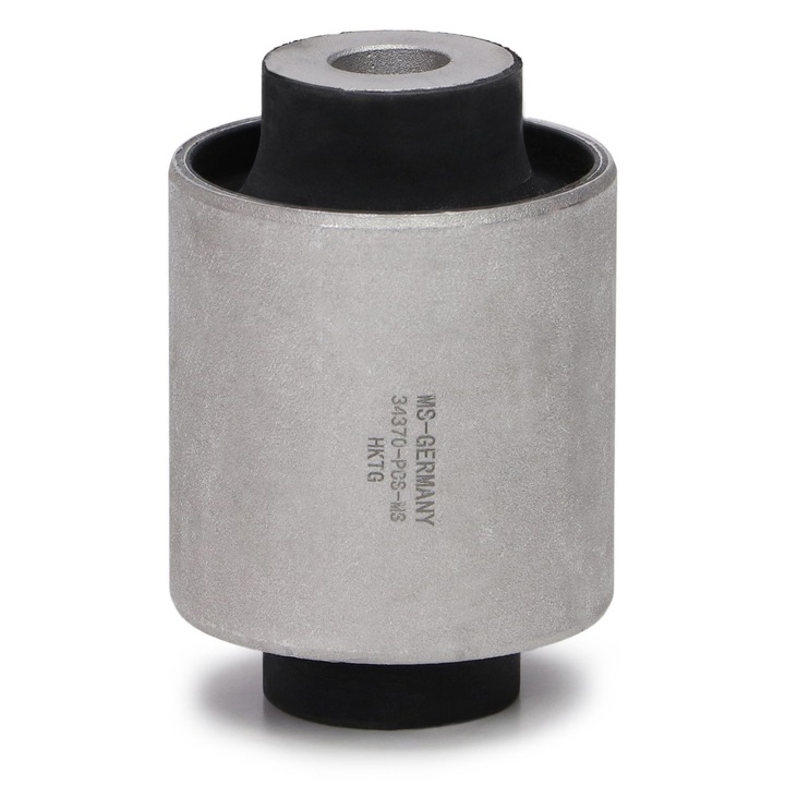 Hátsó lengőkar szilent Mercedes-Benz C-osztály (W204, S204), SLK (R172), 0,25kg