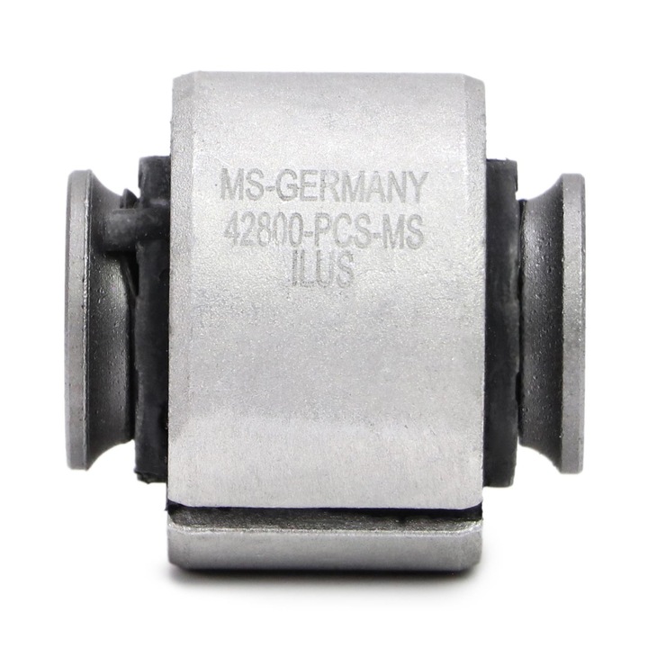 Втулка на контролно рамо L/P Master-Sport за Mercedes-Benz CLS (C257), C (W205), E (W213), GLC, 0,11кг