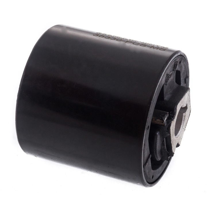 Bucsa brat de control fata set, Master-Sport, BMW X5 (E53), 0,53 kg