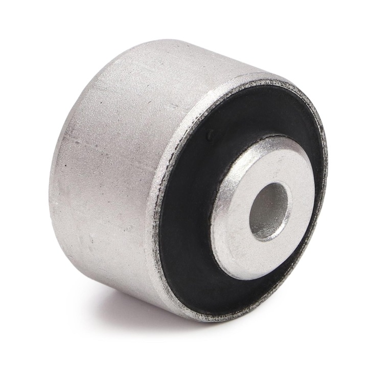 Bucsa brat de control, Master-Sport, Audi A6 C7/A7/A8 D4, metal, set