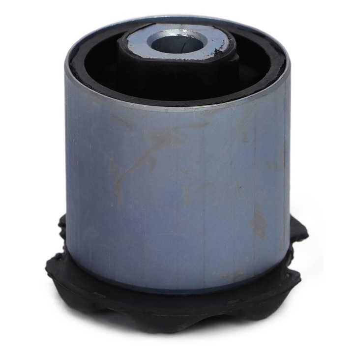 Master-Sport Germany vezérlőkar persely, 83mm, 16x71mm, Land Rover Range Rover Sport I/II