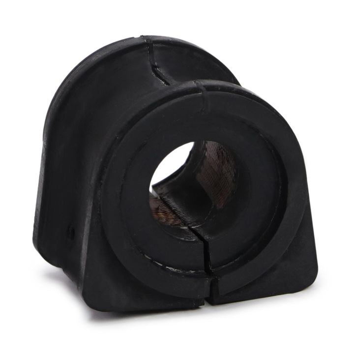 Stabilizátor persely, Master-Sport Germany, Mercedes Viano (W639), Vito (W639), 35x49mm