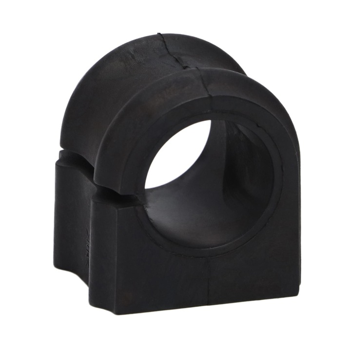 Bucsa brat de control spate set Master-Sport Germany, 71x56mm, 30mm, pentru Mercedes Sprinter (B906)