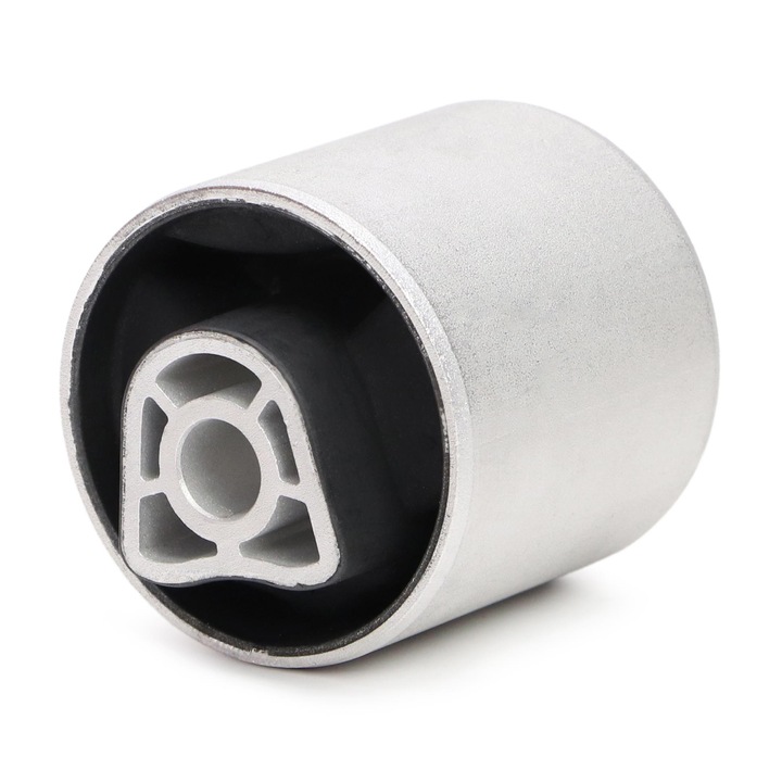 Bucsa brat de control auto Master-Sport, pentru ALPINA BMW 5 (G30 G31 F90), 14mm x 86mm, metal, set