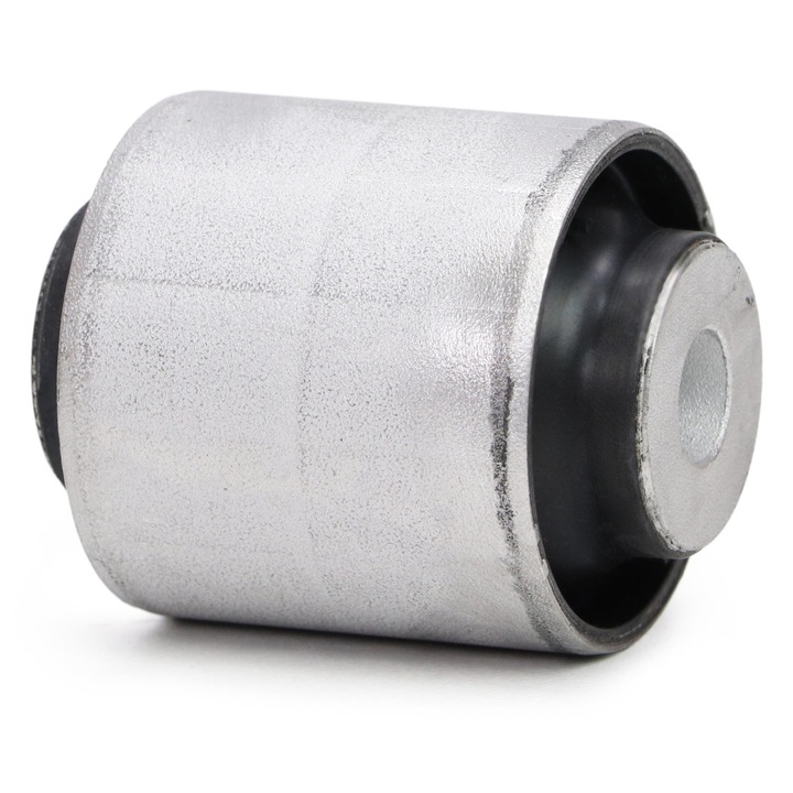 Lengőkar persely, Master-Sport, BMW X5 (F15, F85), X6 (F16, F86), 0,3kg