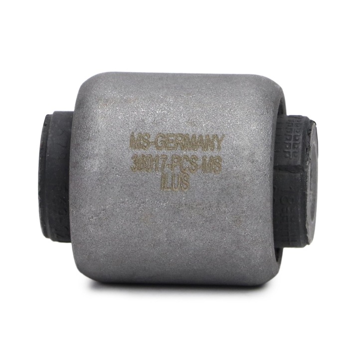 Bucsa brat de control fata L/P Master-Sport, compatibila cu ALPINA B6 (F06), B7, BMW 5 (F10), 6 (F06), 7 (F01)