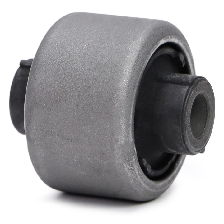 Bucsa lengőkar L/P (alsó) Master-Sport, LAND ROVER RANGE ROVER EVOQUE (L538) típushoz, 0,11 kg