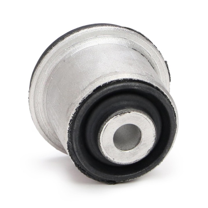 Bucsa stabilizatoare Master-Sport, BMW X5 (F15, F85) si X6 (E71, E72, F16, F86), cauciuc-metal, 0,11kg