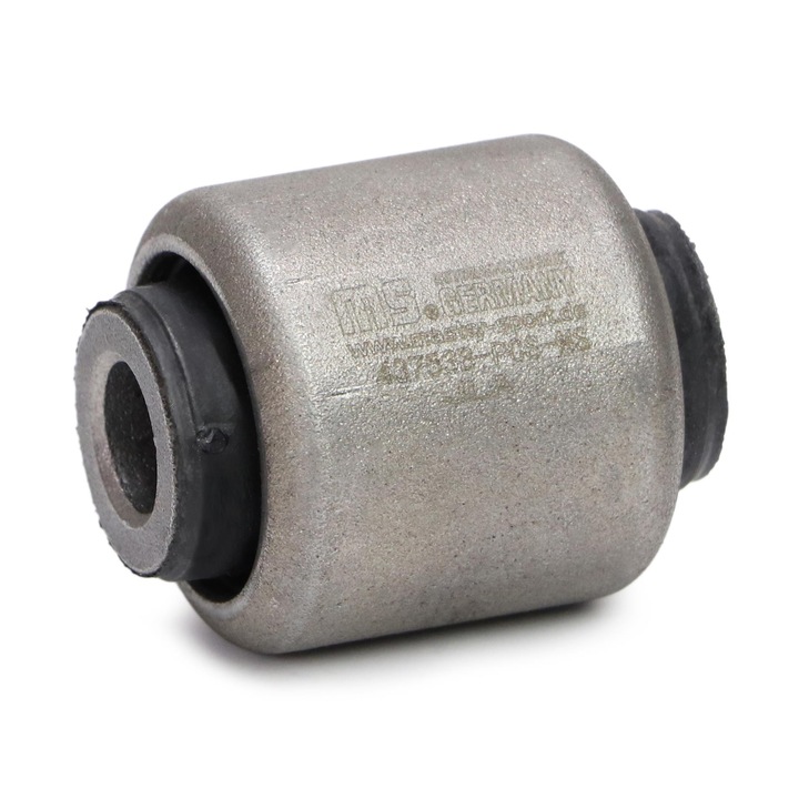 Bucsa brat de control pentru BMW 5 (F10 G30), 6 (F06), 7 (F01), Master-Sport Germany, 14mm x 55mm