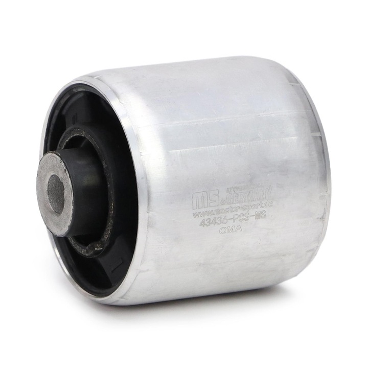 Bucsa brat de control auto Master-Sport, pentru AUDI A6 C8, A7, Q5, 0,11kg, set stanga/dreapta