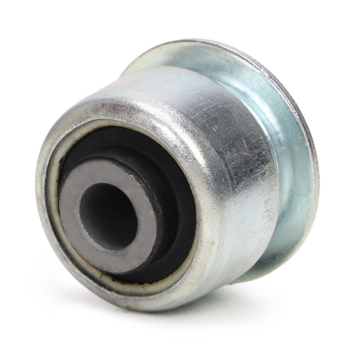 Bucsa lengőkar L/P (alsó) Master-Sport, CITROEN C5 III, C6, PEUGEOT 407, 508, 12x40mm