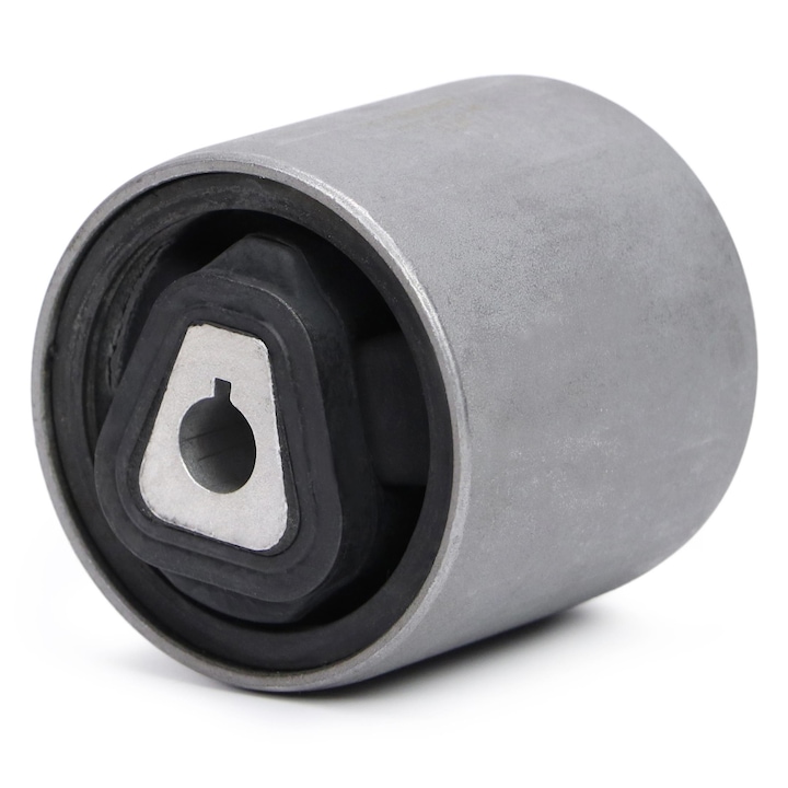 Bucsa brat de control set Master-Sport pentru BMW 1 (E81), 3 (E90), X1 (E84), Z4 (E89), 0,11kg