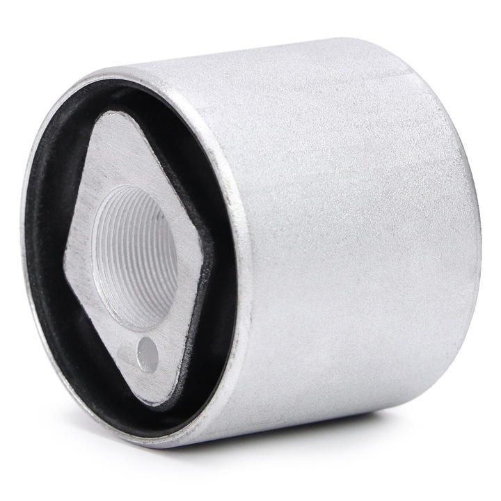 Bucșă braț de control față stânga/dreapta set, Master-Sport, Mercedes-Benz GLE (W166) 71x54mm