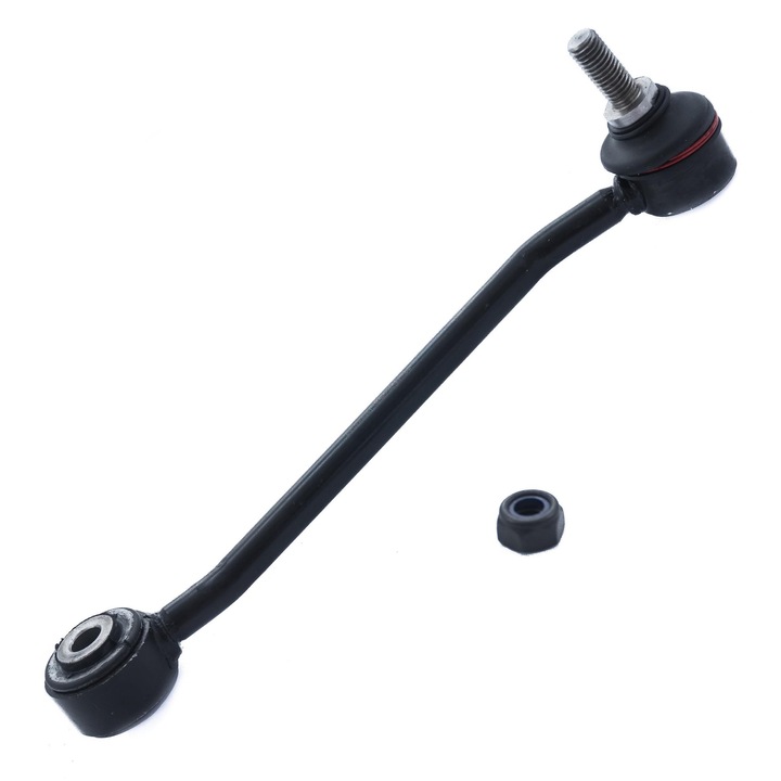 Stabilizátorrúd, Master-Sport, AUDI 80 B4 (8C2, 8C5), A4 B5 (8D2, 8D5), jobb hátsó, 0,43kg