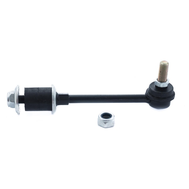 Stabilizátorrúd, Master Sport Germany, 10mm, 161mm, NISSAN PATROL GR IV/V-hez