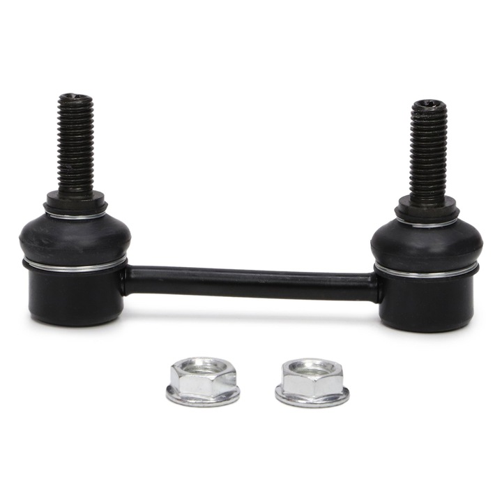 Stabilizátor rúd, Master Sport Germany, hátsó készlet ALFA ROMEO GIULIA (952_), STELVIO (949_), 12mm, 8mm