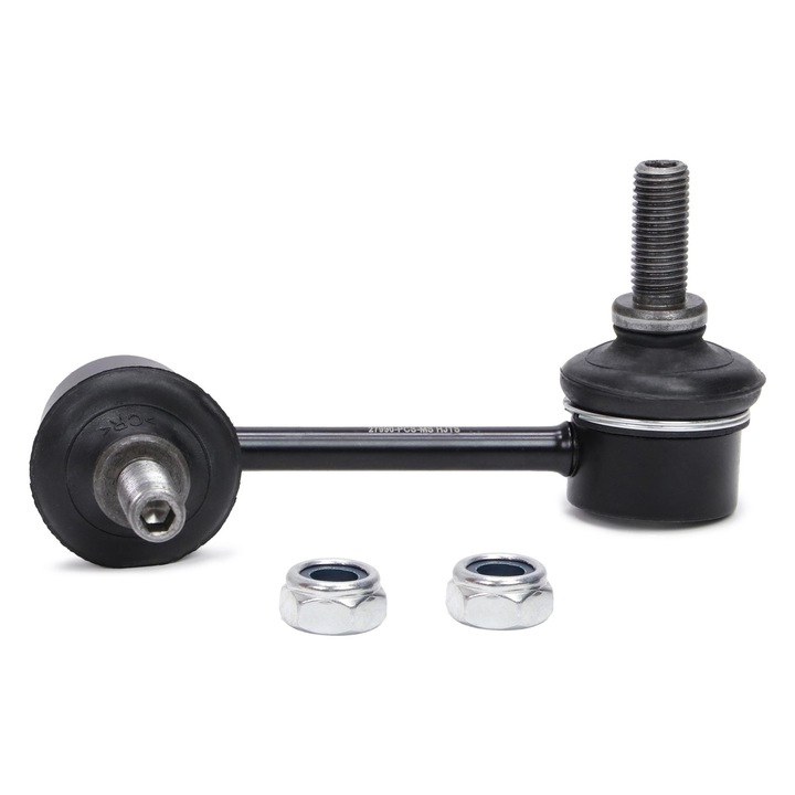 Stabilizátor rúd, hátsó bal Master-Sport, ALFA ROMEO 166 (936_) típushoz, 0,28 kg