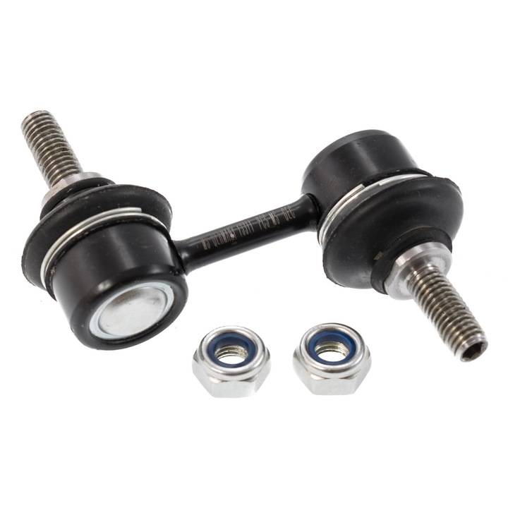 Stabilizátor rúd, Master Sport Germany, ALPINA B10/D10 (E39) és BMW 5 (E39) típusokhoz, alumínium, 0,31 kg