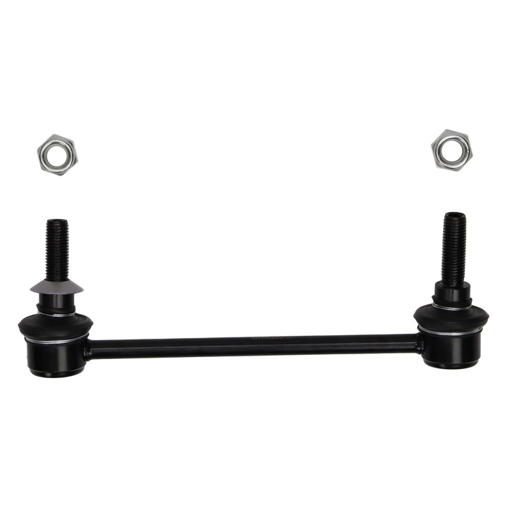 Stabilizátor rúd, Master Sport Germany, BMW 5 (F11), 5 Gran Turismo (F07), bal/jobb, 12mm, 200mm, fém