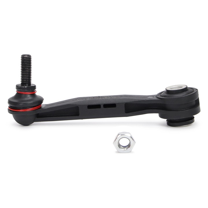 Stabilizátor rúd, Master Sport Germany, TYL BMW X3 (F25), X4 (F26), 10mm