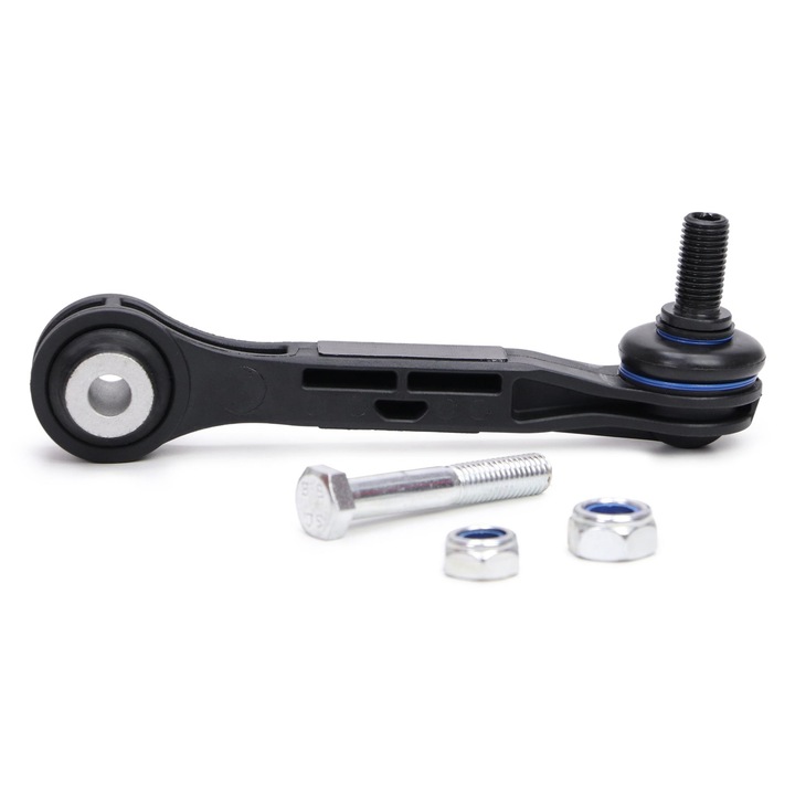 Stabilizátor rúd, Master Sport Germany, TYL ALPINA B7, B8, BMW 5, 6, 7, 8, 12mm