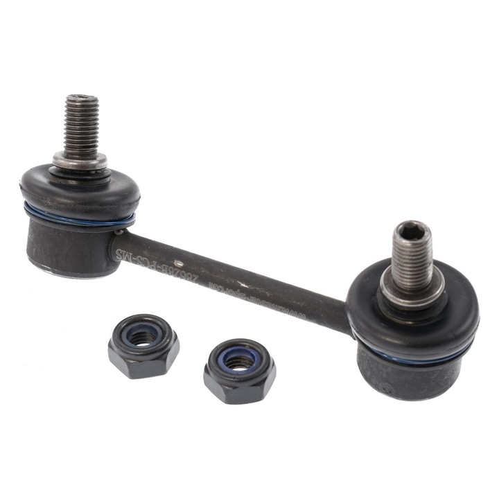 Stabilizátor rúd, Master-Sport, Toyota RAV 4 II (_A2_), 10mm, bal