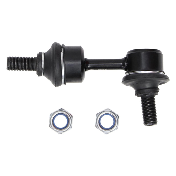 Stabilizátor rúd készlet Master-Sport, 12mm, 88mm, Hyundai i30, ix35, Kia Ceed, Sportage