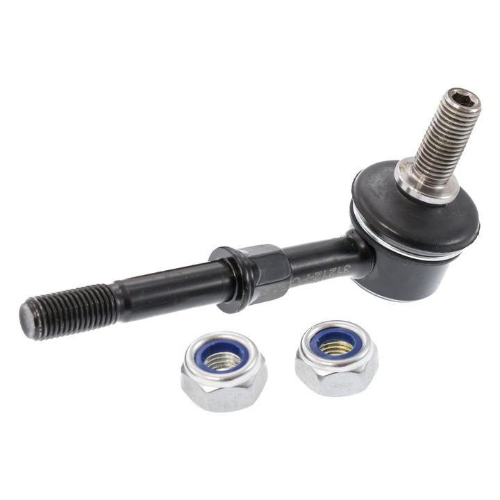 Stabilizátor rúd MITSUBISHI CARISMA, SPACE STAR, VOLVO S40, V40, Master Sport Germany