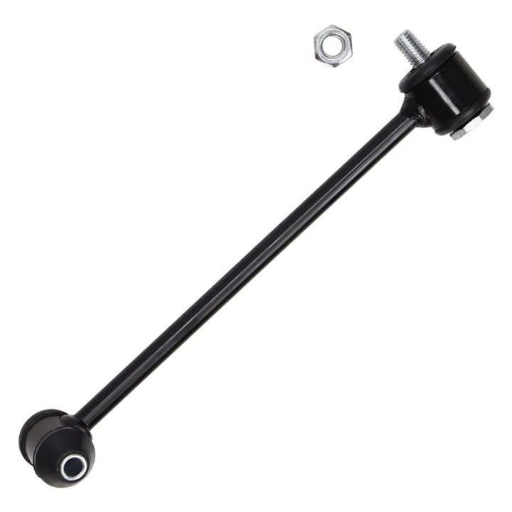 Legatura bara stabilizatoare spate dreapta pentru Mercedes C-Class (W204), E-Class (W212), GLK si CLS, Master Sport Germany