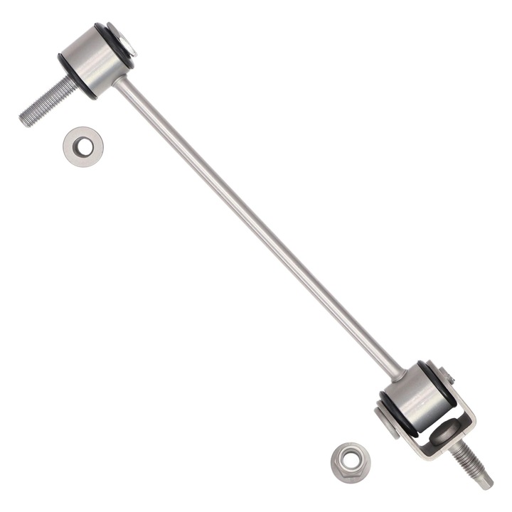 Stabilizátor rúd, Master Sport Germany, TYL LEF MERCEDES S OSZTÁLY (W221, V221, C216), 35571-PCS-MS, 0,4kg